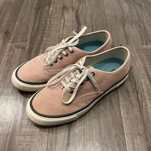 Seavees legend sneaker